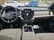 2026 Volvo XC90 Plus