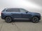 2026 Volvo XC90 Plus