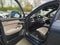 2026 Volvo XC90 Plus