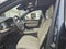 2026 Volvo XC90 Plus