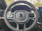 2026 Volvo XC90 Plus