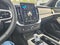2026 Volvo XC90 Plus