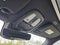 2026 Volvo XC90 Plus