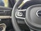 2026 Volvo XC90 Plus