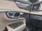 2026 Volvo XC90 Plus
