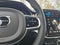 2026 Volvo XC90 Plus