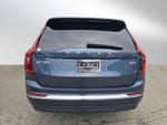 2026 Volvo XC90 Plus