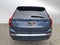 2026 Volvo XC90 Plus