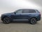 2026 Volvo XC90 Plus