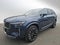 2026 Volvo XC90 Plus