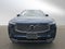 2026 Volvo XC90 Plus