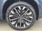 2026 Volvo XC90 Plus