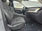 2026 Volvo XC90 Core