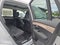 2026 Volvo XC90 Core
