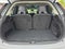 2026 Volvo XC90 Core