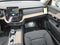 2026 Volvo XC90 Core