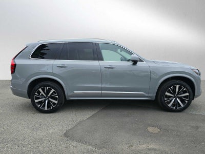 2026 Volvo XC90 Core