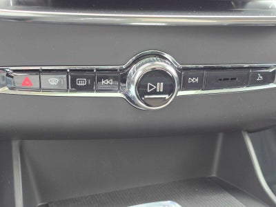2026 Volvo XC90 Core