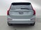 2026 Volvo XC90 Core