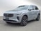2026 Volvo XC90 Core