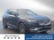 2025 Volvo XC90 Core