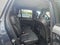 2025 Volvo XC90 Core