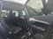 2025 Volvo XC90 Core