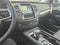 2025 Volvo XC90 Core