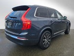 2025 Volvo XC90 Core