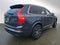 2025 Volvo XC90 Core