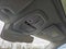 2025 Volvo XC90 Core