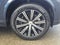 2025 Volvo XC90 Core