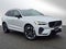 2026 Volvo XC60 Plus