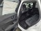 2026 Volvo XC60 Plus