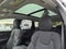 2026 Volvo XC60 Plus