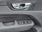 2026 Volvo XC60 Plus