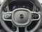 2026 Volvo XC60 Plus