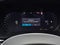 2026 Volvo XC60 Plus