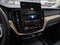 2026 Volvo XC60 Plus