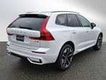 2026 Volvo XC60 Plus
