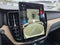2026 Volvo XC60 Plus
