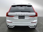 2026 Volvo XC60 Plus