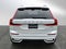 2026 Volvo XC60 Plus