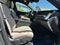 2026 Volvo XC60 Plus