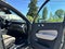 2026 Volvo XC60 Plus