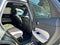 2026 Volvo XC60 Plus