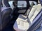 2026 Volvo XC60 Plus
