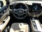 2026 Volvo XC60 Plus