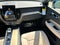 2026 Volvo XC60 Plus