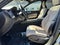 2026 Volvo XC60 Plus